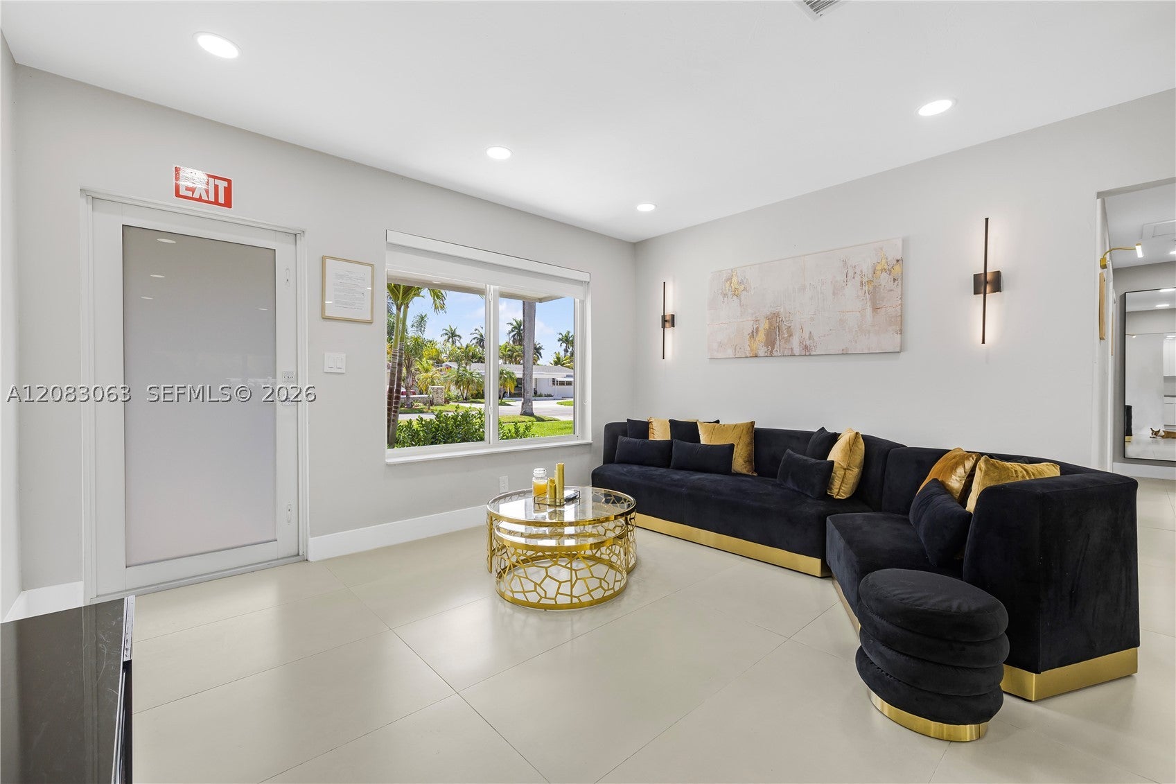 1104 N 13th Ter, Hollywood, FL, 33019 4 1104 N 13th Ter