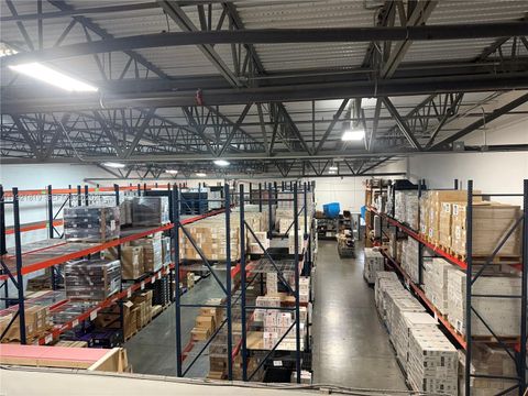 6304 NW 97th 8 Doral FL 33174