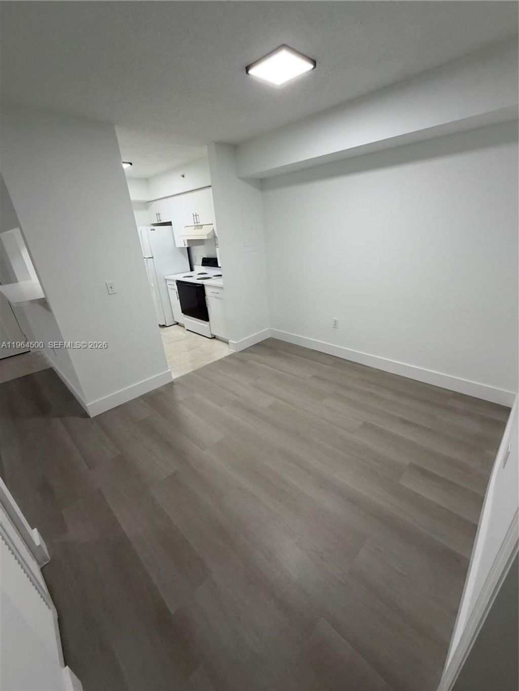 Photo of 12172 Saint Andrews Pl #209, Miramar, FL 33025 (MLS # A11964500)