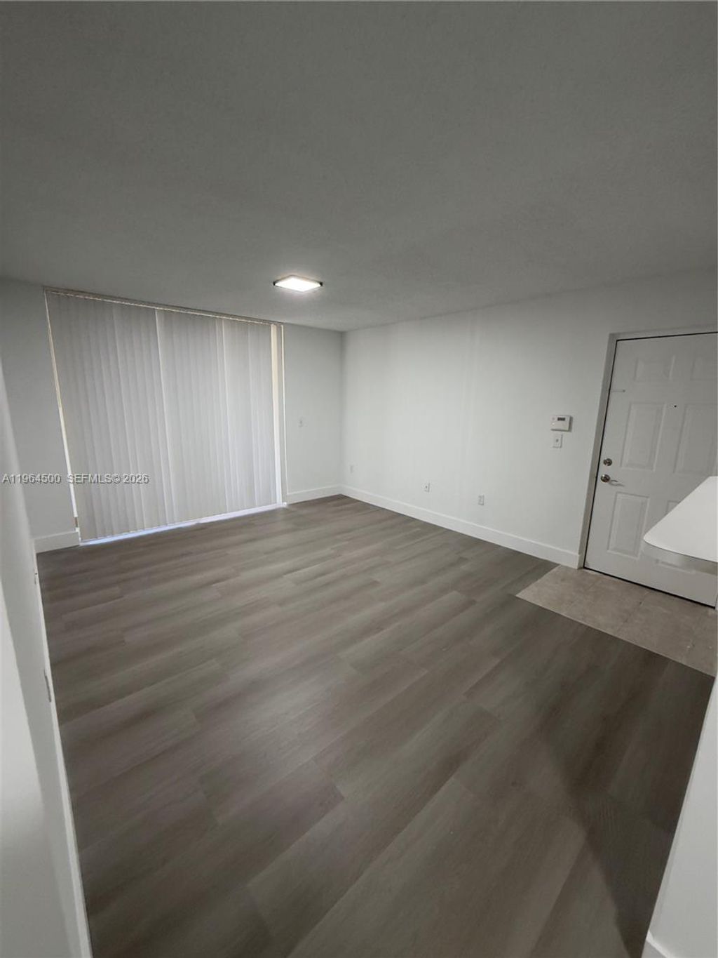 Photo of 12172 Saint Andrews Pl #209, Miramar, FL 33025 (MLS # A11964500)