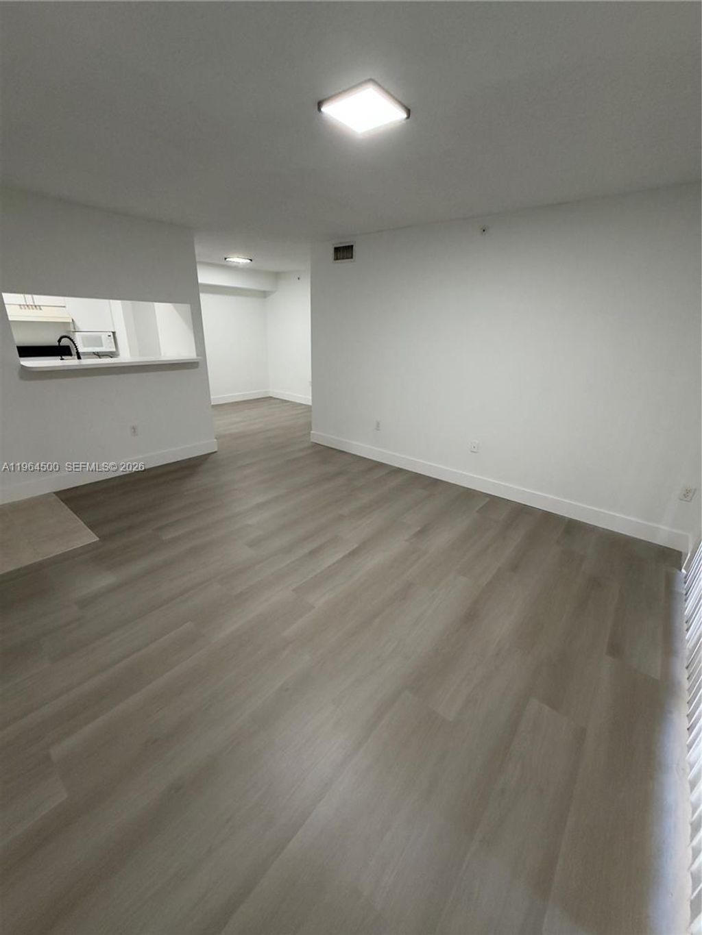 Photo of 12172 Saint Andrews Pl #209, Miramar, FL 33025 (MLS # A11964500)