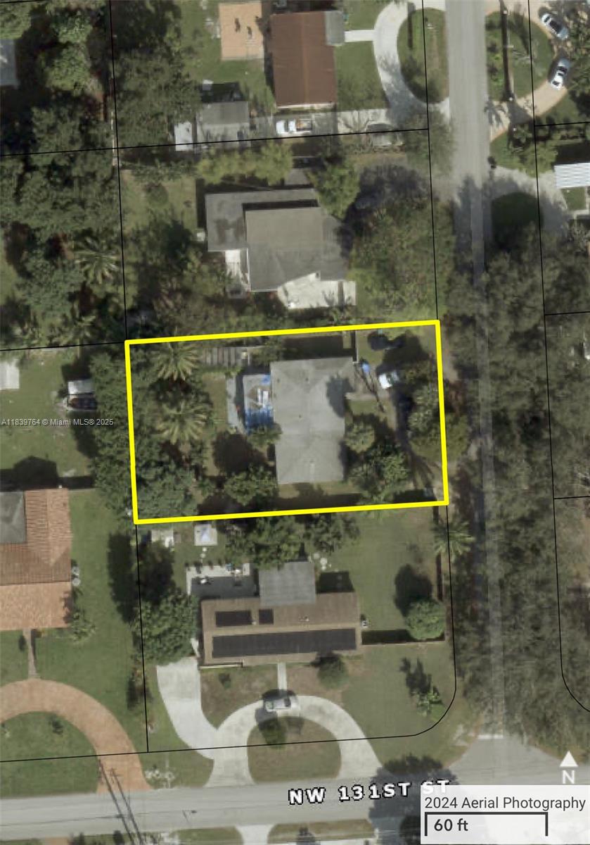 13130 NW 1st Ave