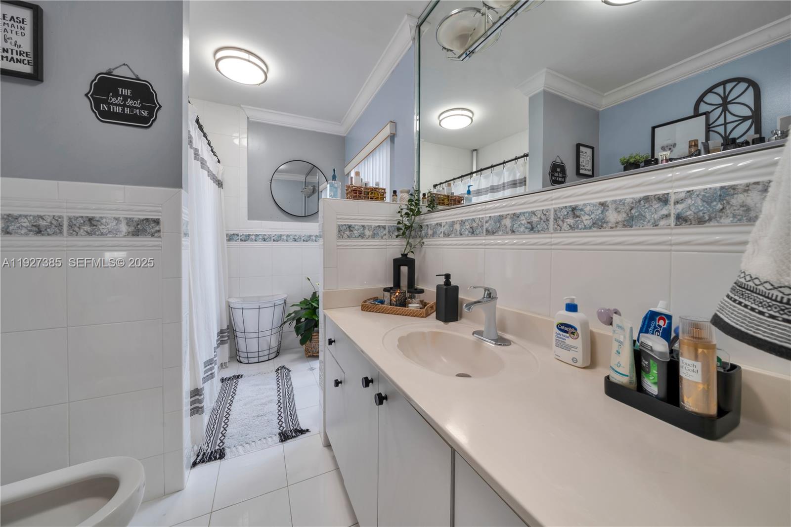 NATALIE HOMES - Residential