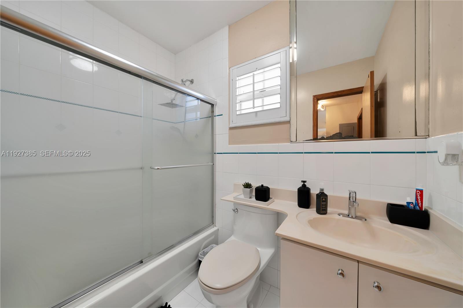 NATALIE HOMES - Residential