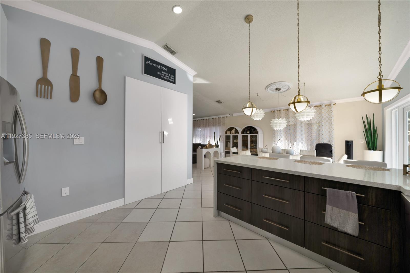 NATALIE HOMES - Residential