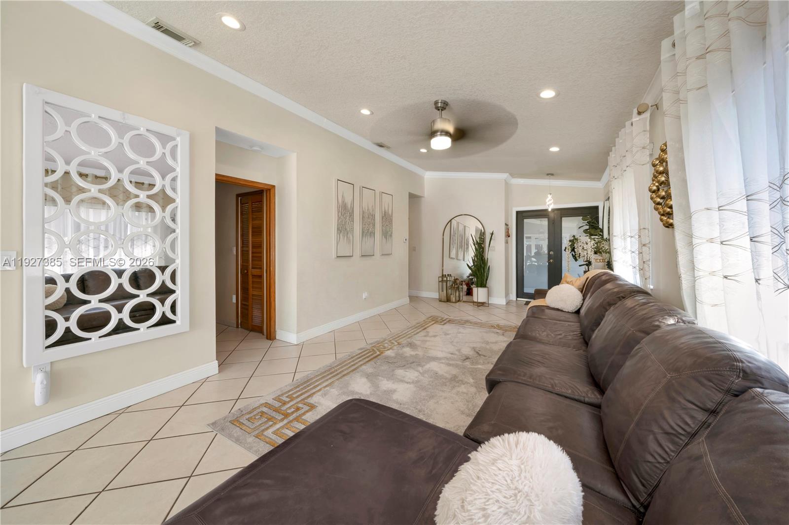 NATALIE HOMES - Residential