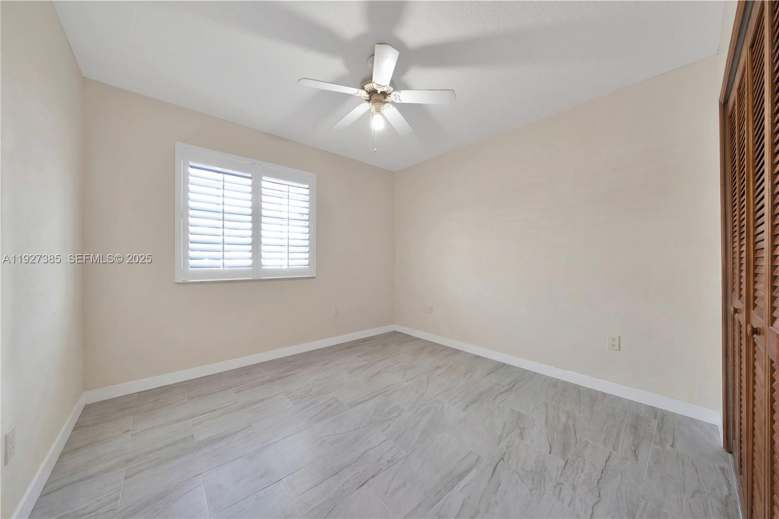 NATALIE HOMES - Residential