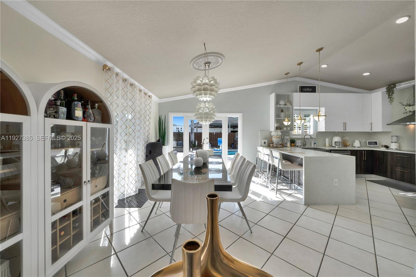 NATALIE HOMES - Residential