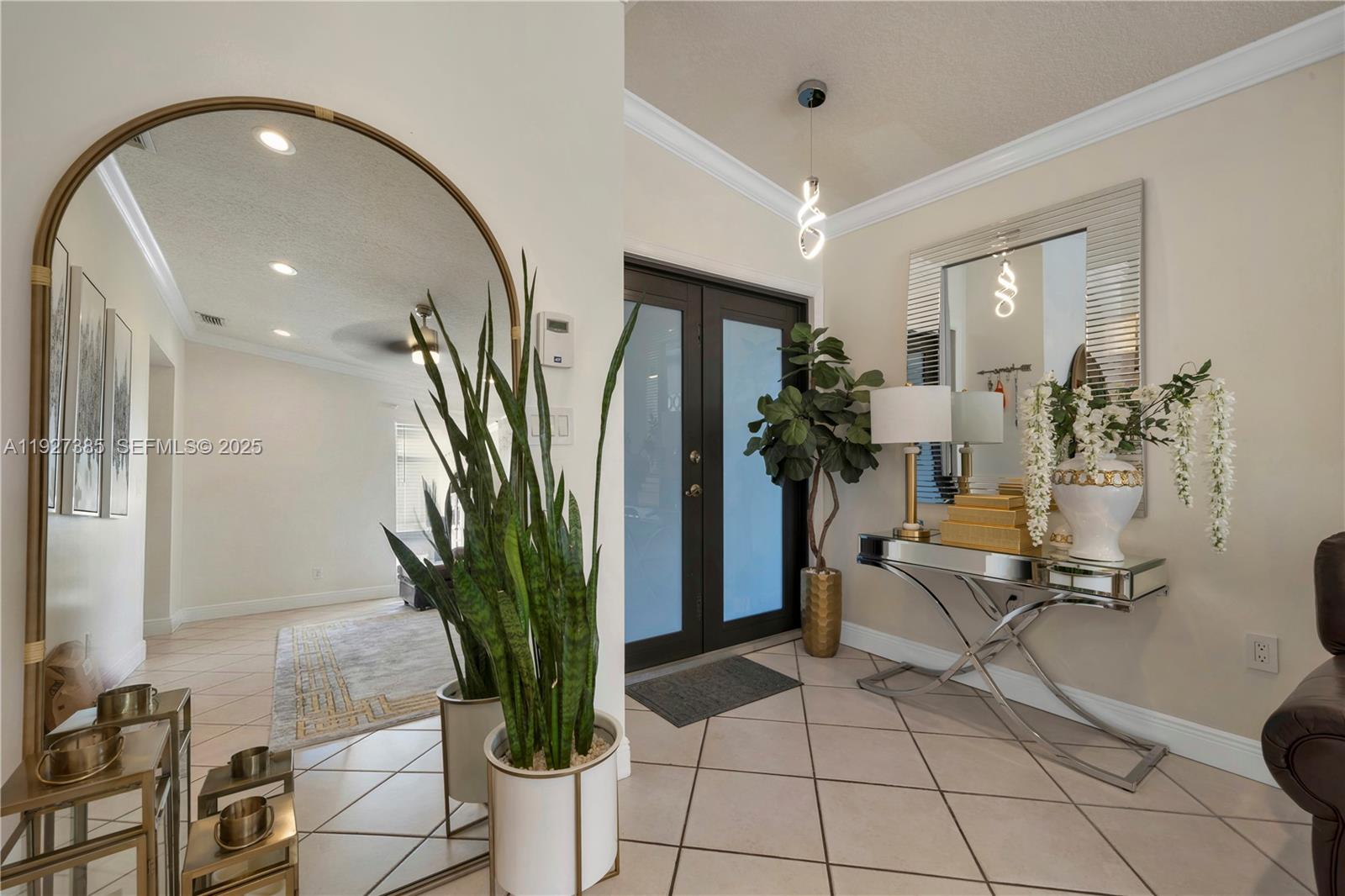 NATALIE HOMES - Residential