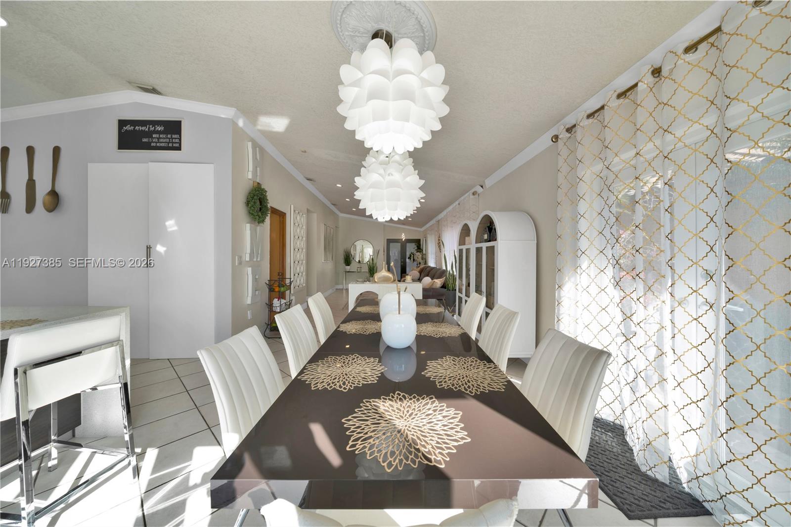 NATALIE HOMES - Residential