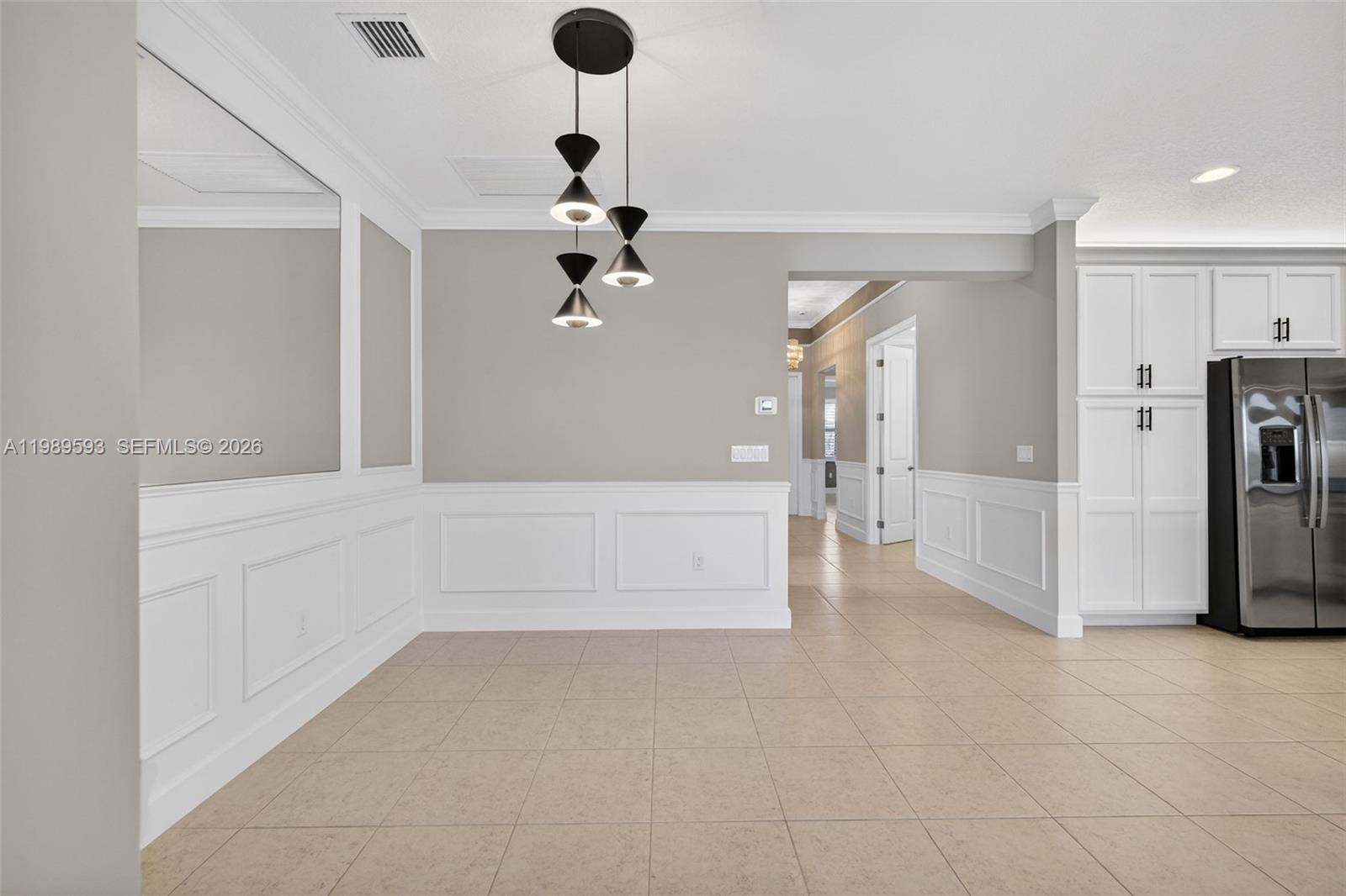 RIVERLAND PARCEL B - PLAT - Residential