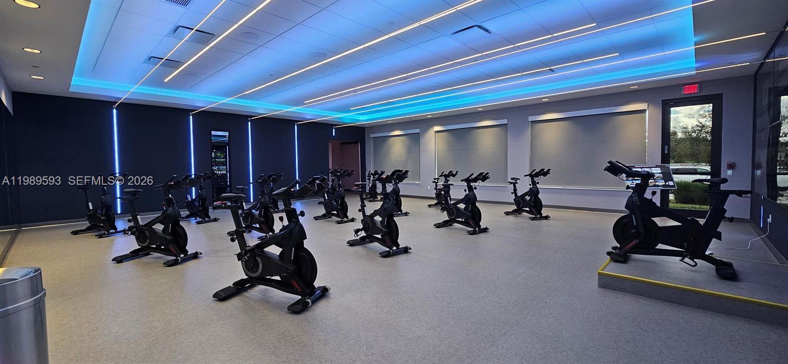 RIVERLAND PARCEL B - PLAT - Residential