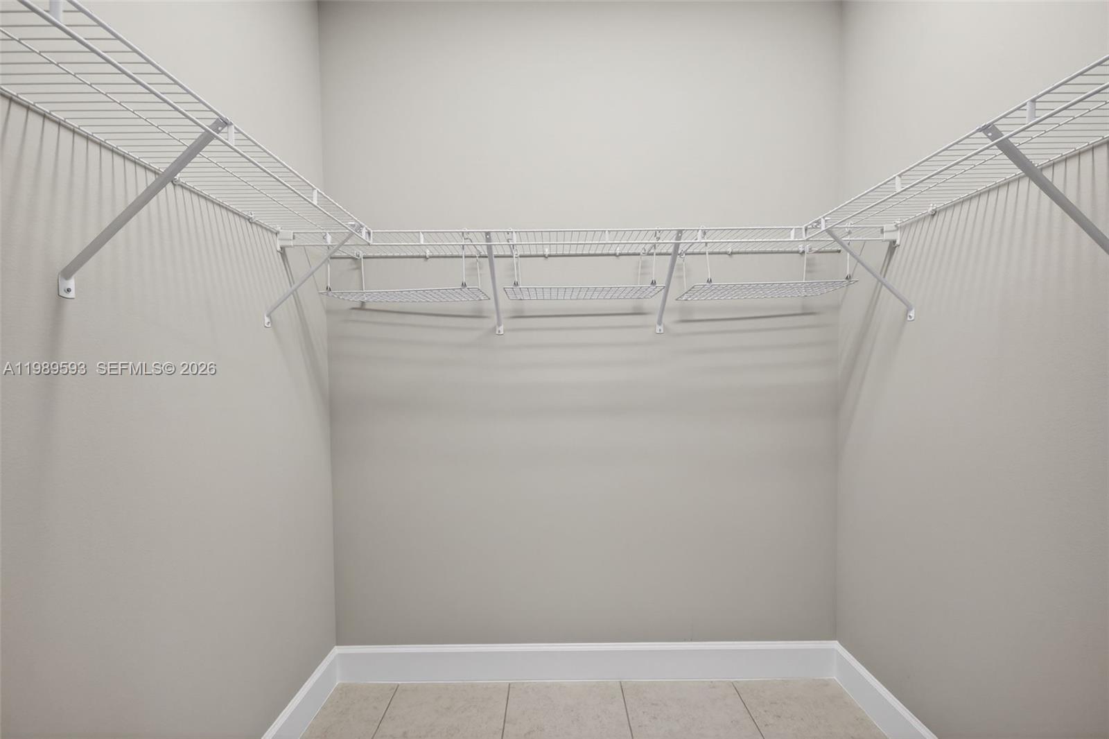 RIVERLAND PARCEL B - PLAT - Residential