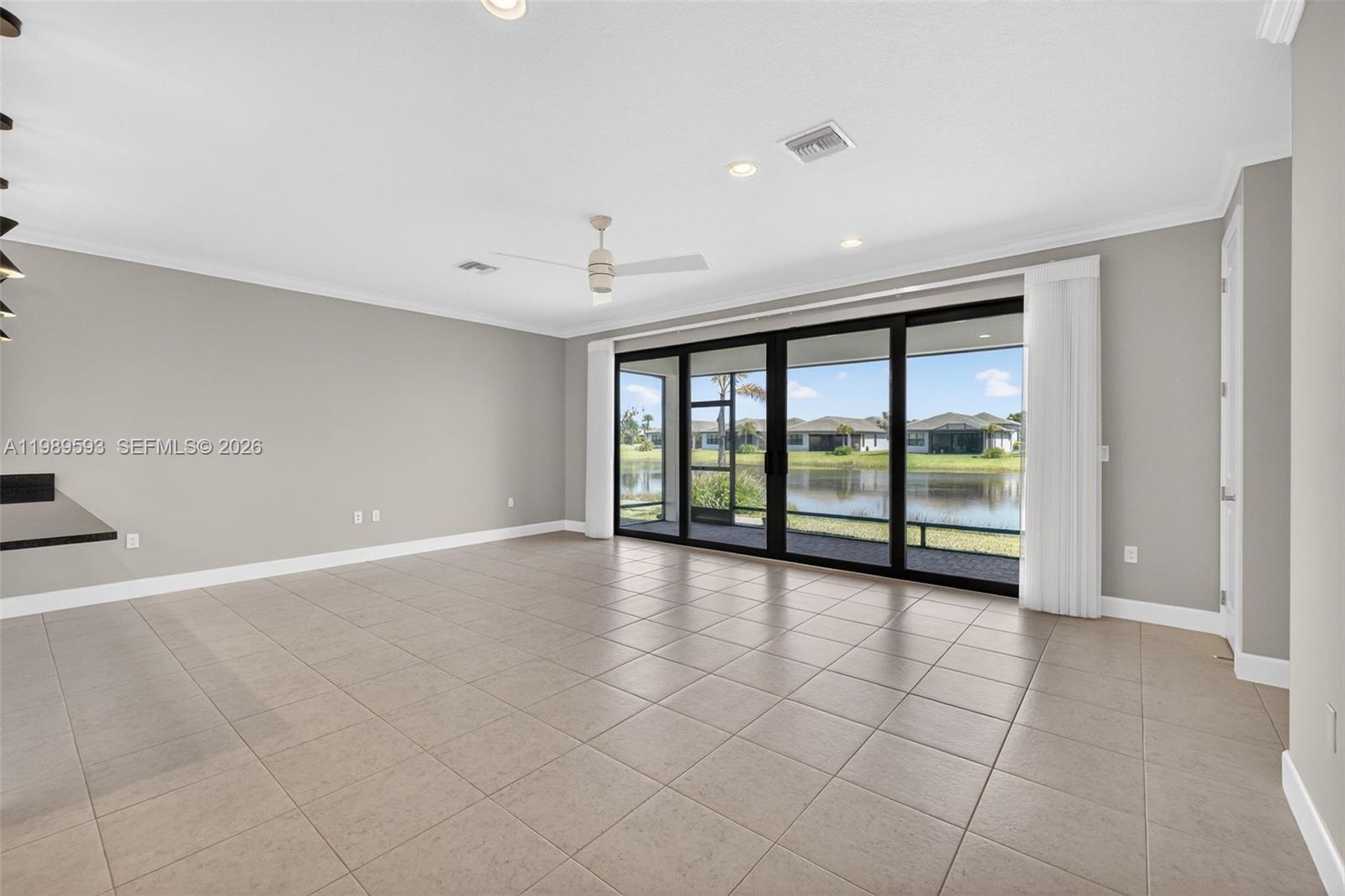 RIVERLAND PARCEL B - PLAT - Residential