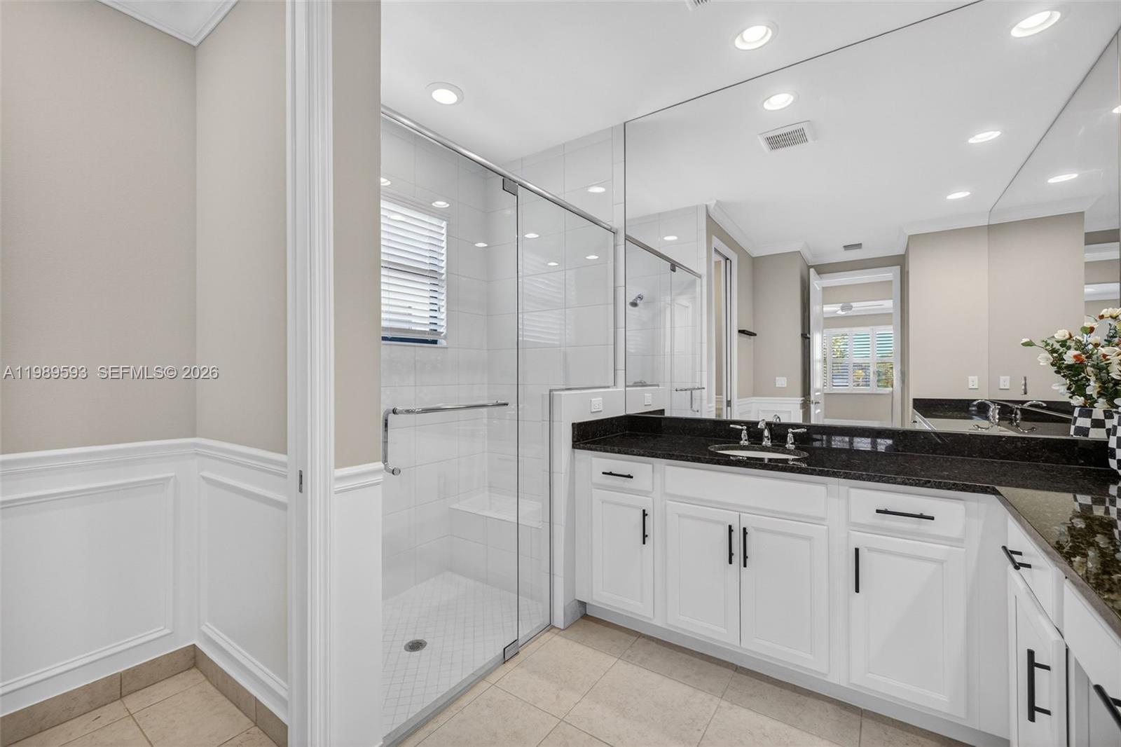 RIVERLAND PARCEL B - PLAT - Residential