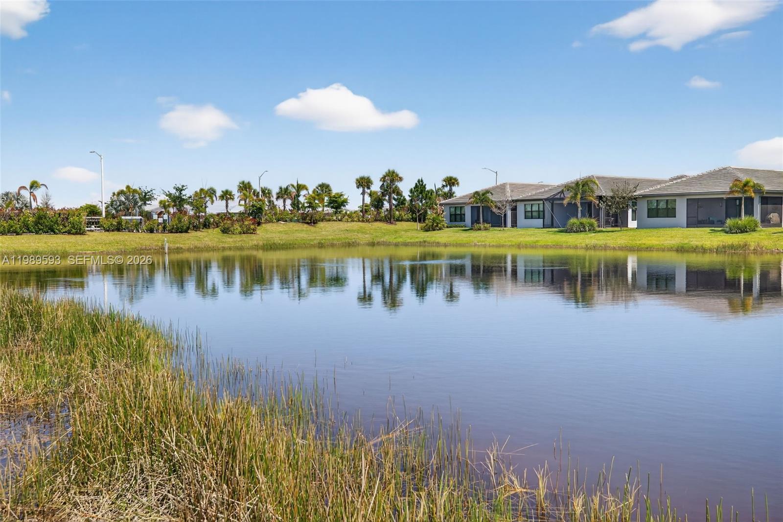 RIVERLAND PARCEL B - PLAT - Residential