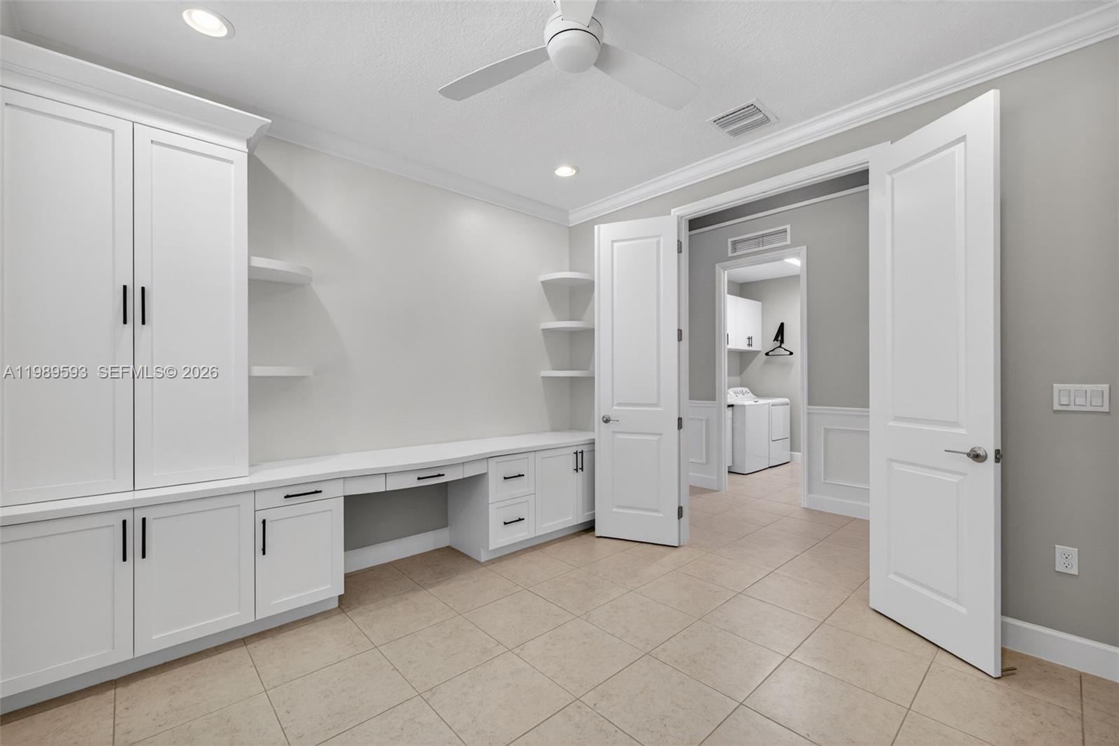 RIVERLAND PARCEL B - PLAT - Residential