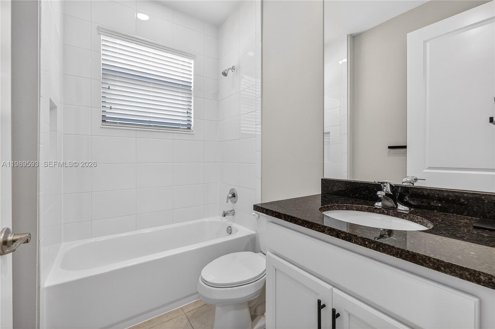 RIVERLAND PARCEL B - PLAT - Residential