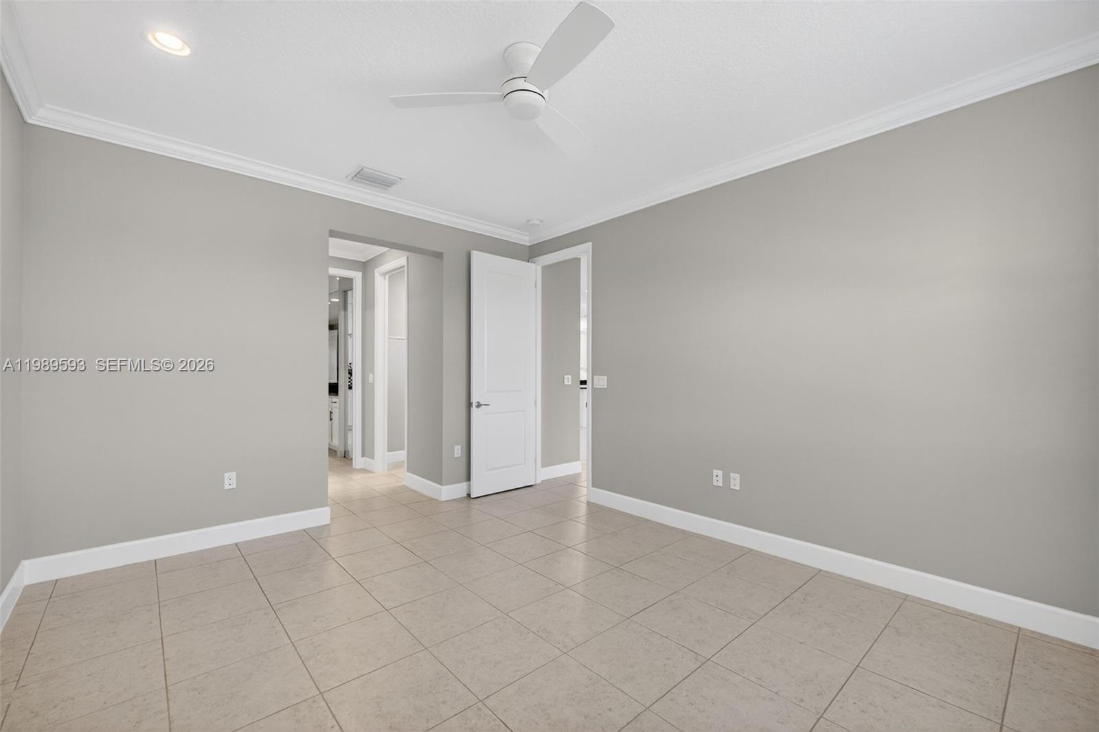 RIVERLAND PARCEL B - PLAT - Residential