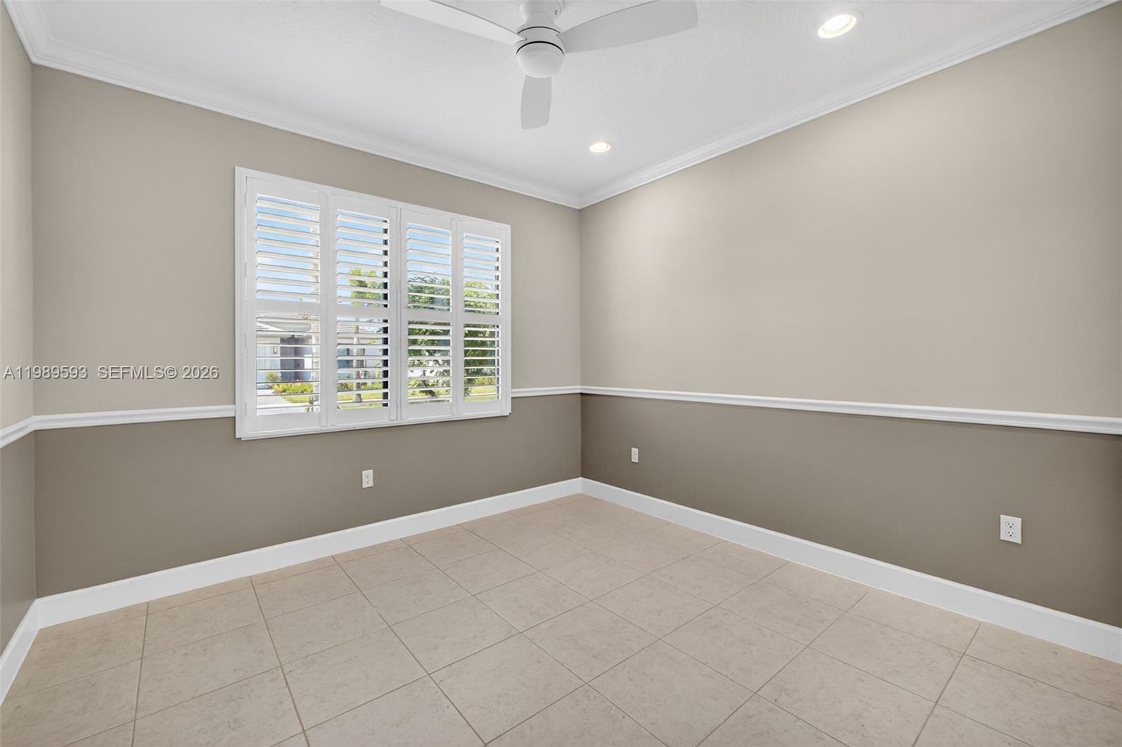 RIVERLAND PARCEL B - PLAT - Residential