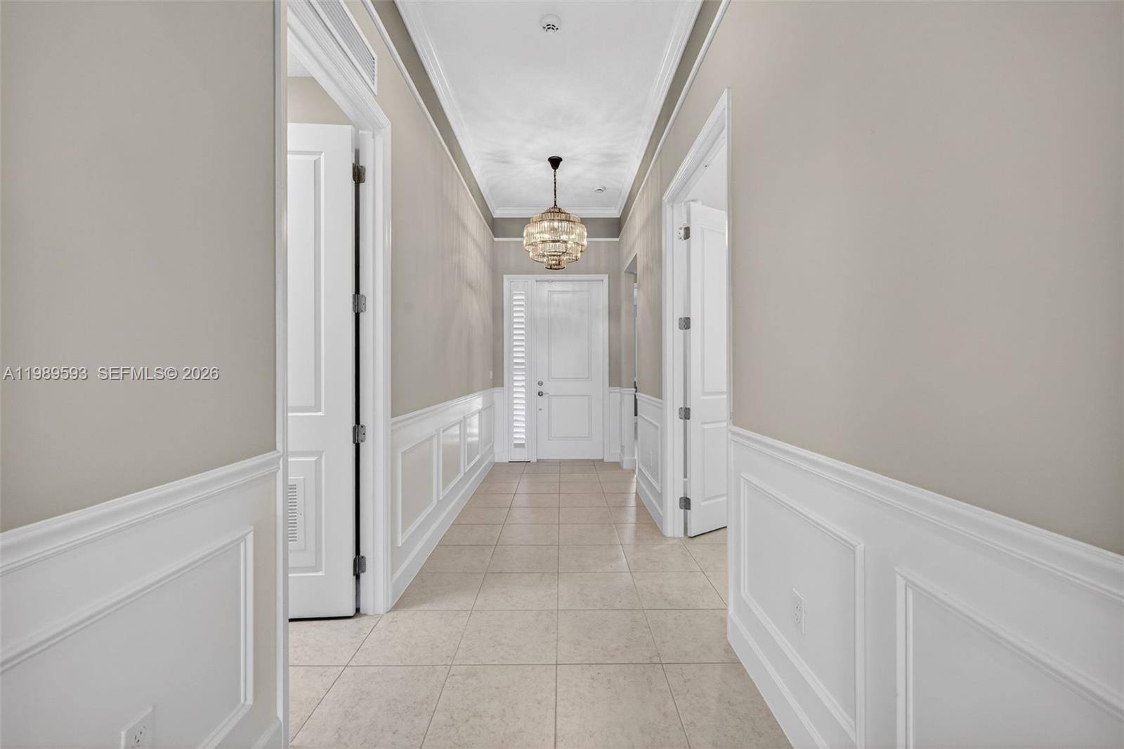 RIVERLAND PARCEL B - PLAT - Residential