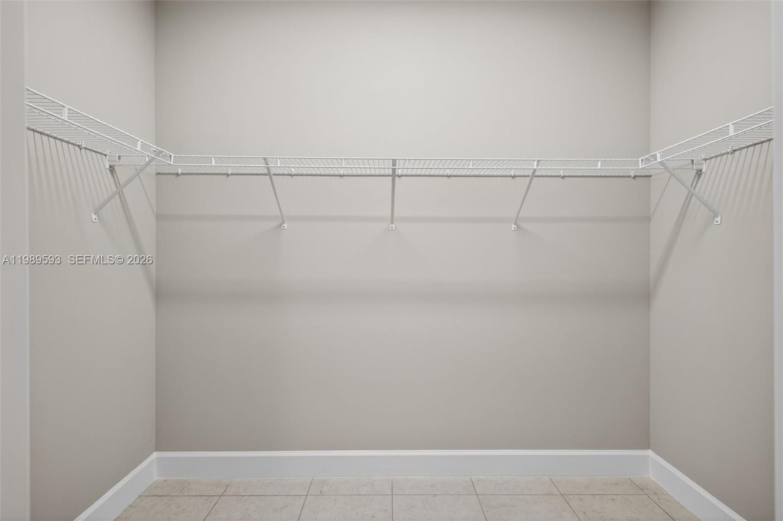 RIVERLAND PARCEL B - PLAT - Residential