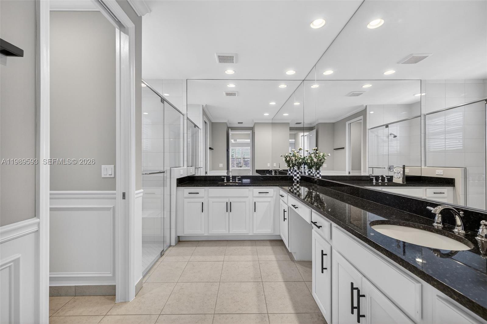 RIVERLAND PARCEL B - PLAT - Residential