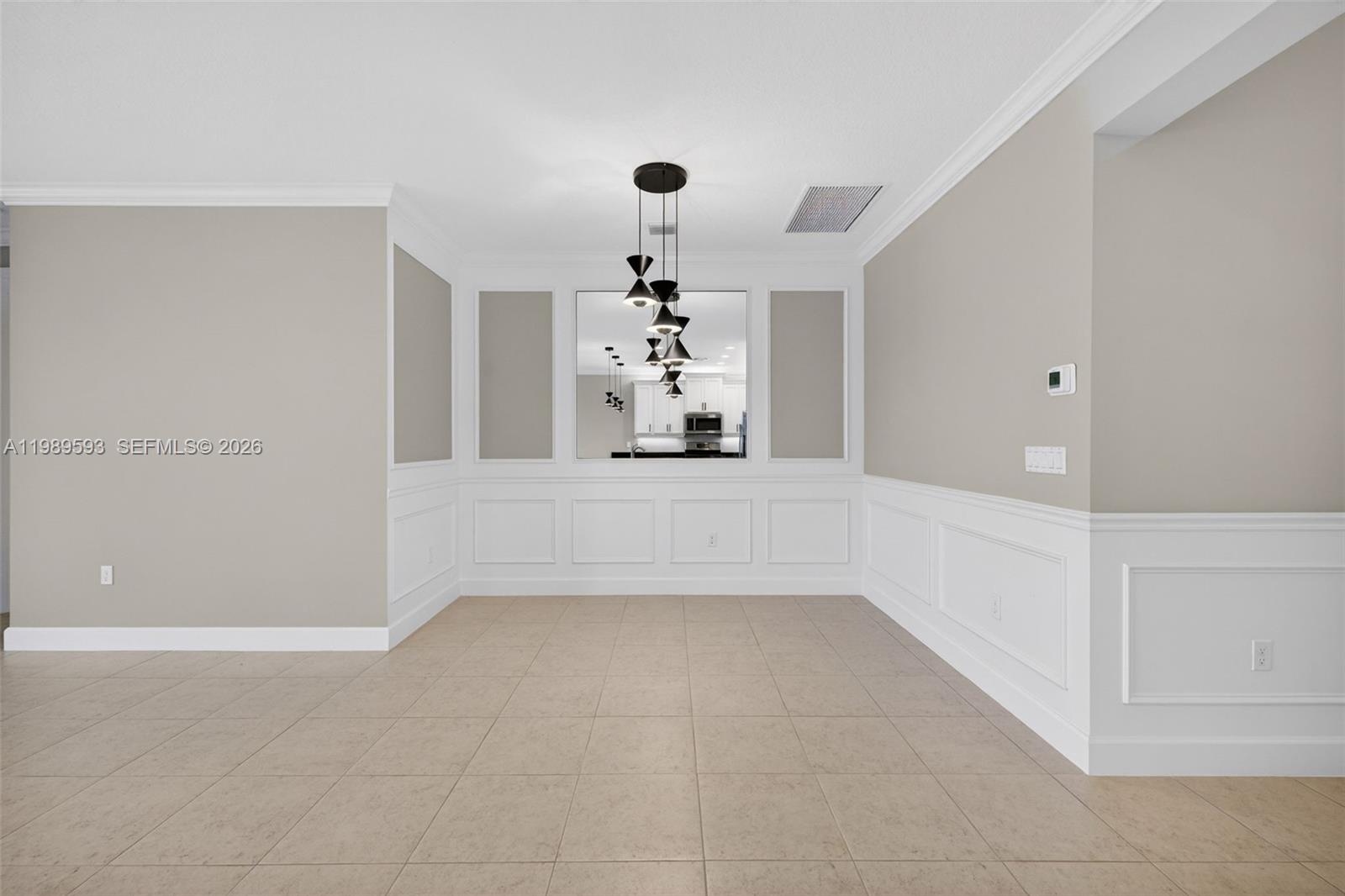 RIVERLAND PARCEL B - PLAT - Residential