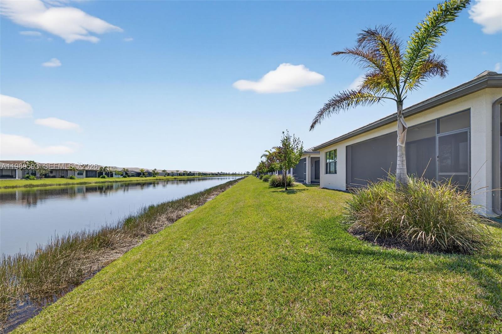 RIVERLAND PARCEL B - PLAT - Residential