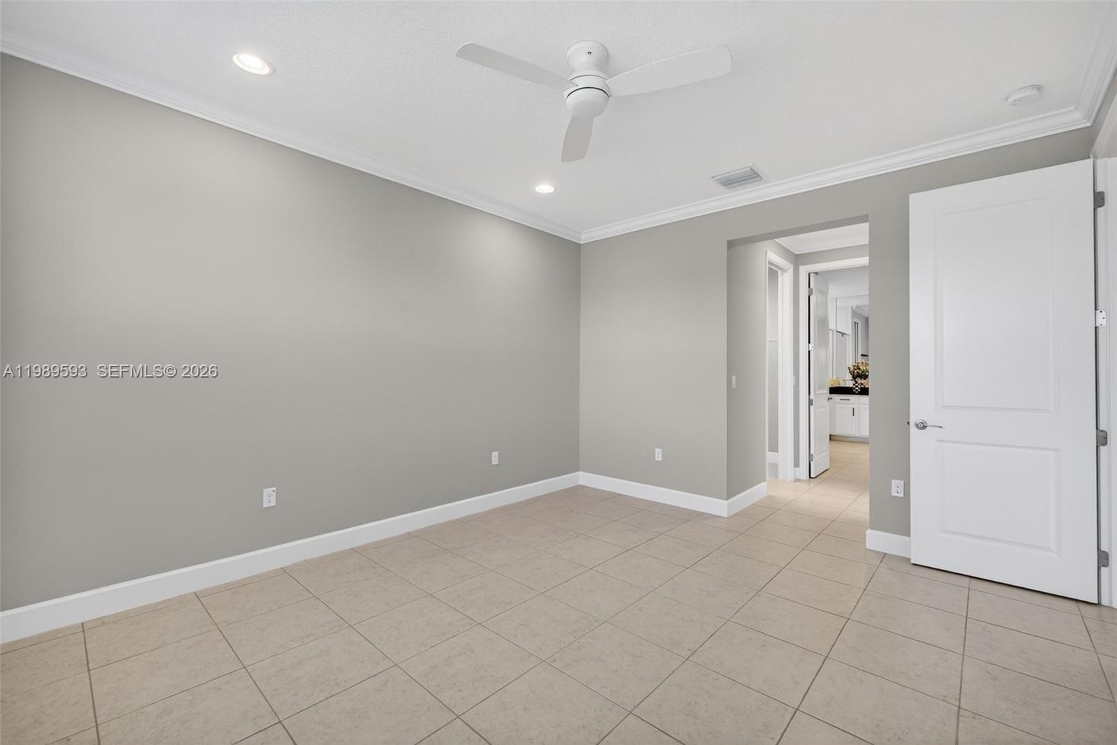 RIVERLAND PARCEL B - PLAT - Residential