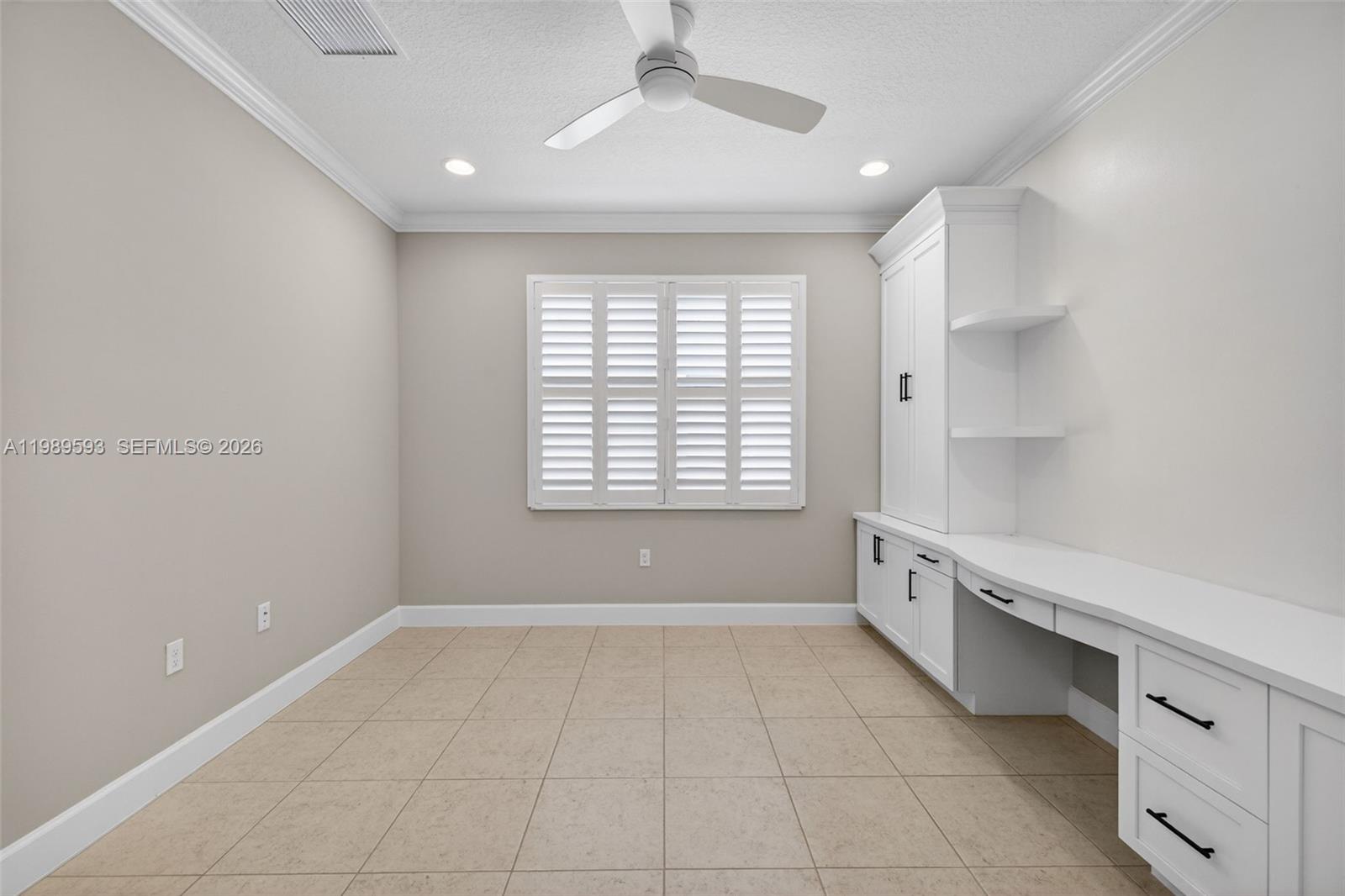 RIVERLAND PARCEL B - PLAT - Residential