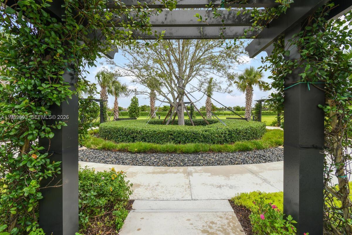 RIVERLAND PARCEL B - PLAT - Residential