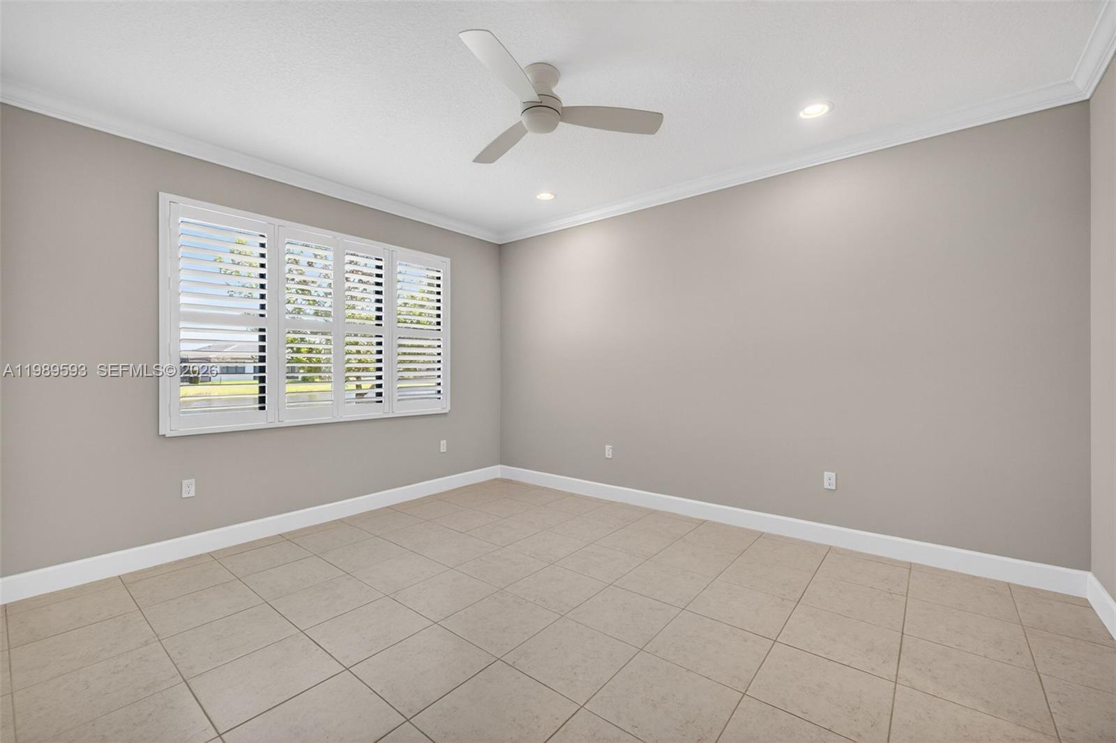 RIVERLAND PARCEL B - PLAT - Residential