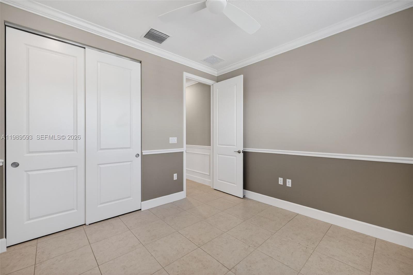 RIVERLAND PARCEL B - PLAT - Residential