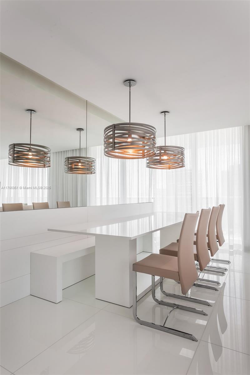 EDEN HOUSE CONDO - Residential