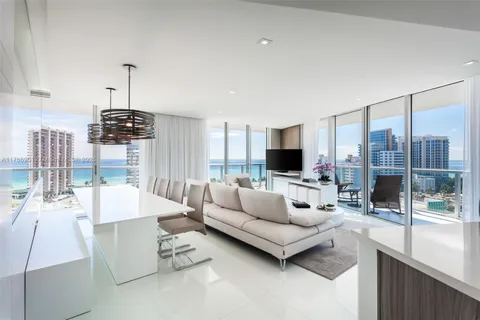 6700 Indian Creek Dr Unit 1402, Miami Beach, FL 33141 - #: A11766951