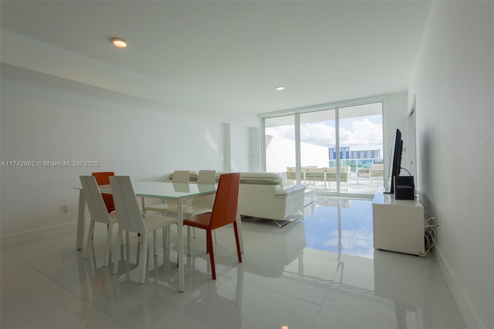 400 SUNNY ISLES CONDO WES - Residential
