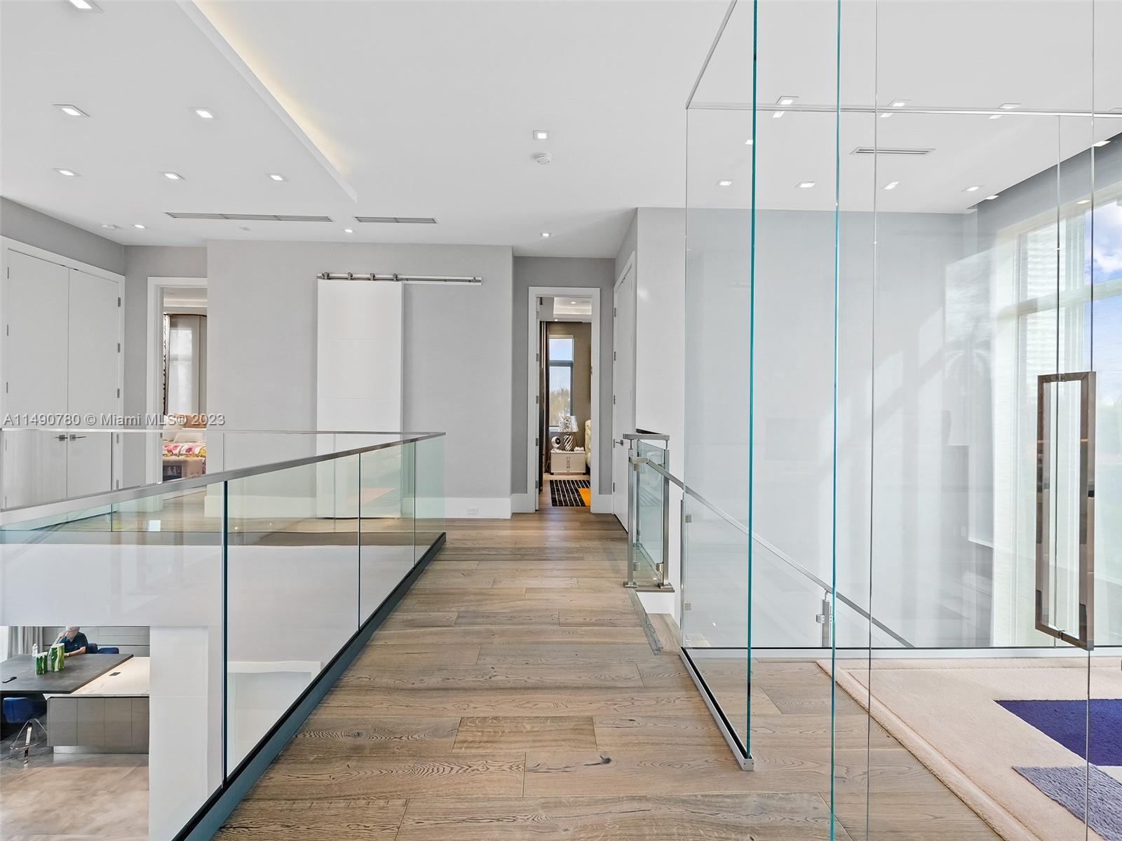 OCEAN BLVD ESTATES SEC A - Residential