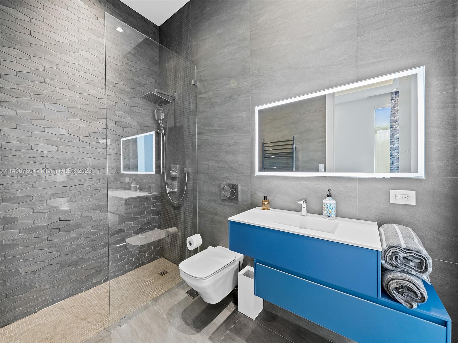 OCEAN BLVD ESTATES SEC A - Residential