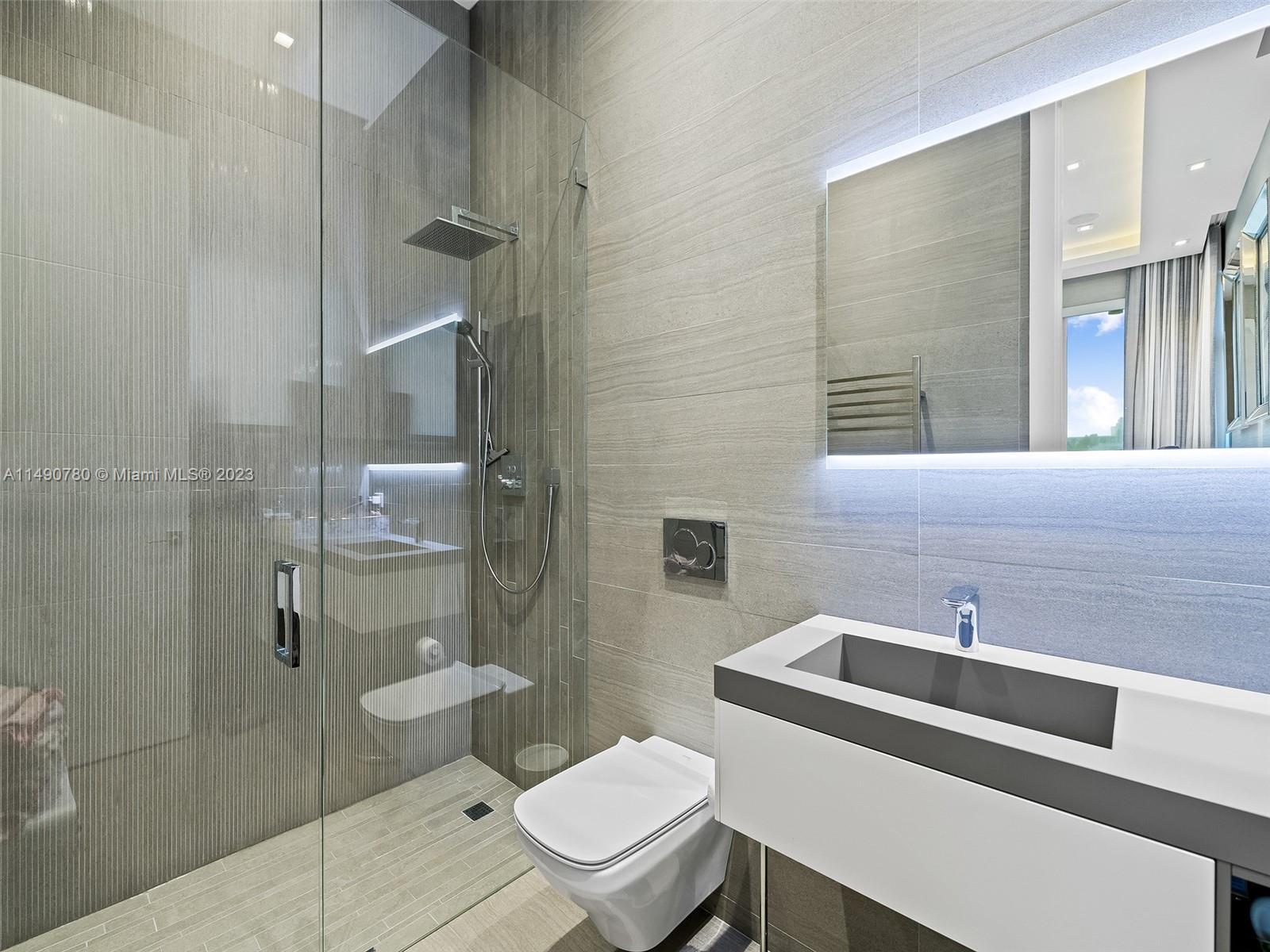 OCEAN BLVD ESTATES SEC A - Residential