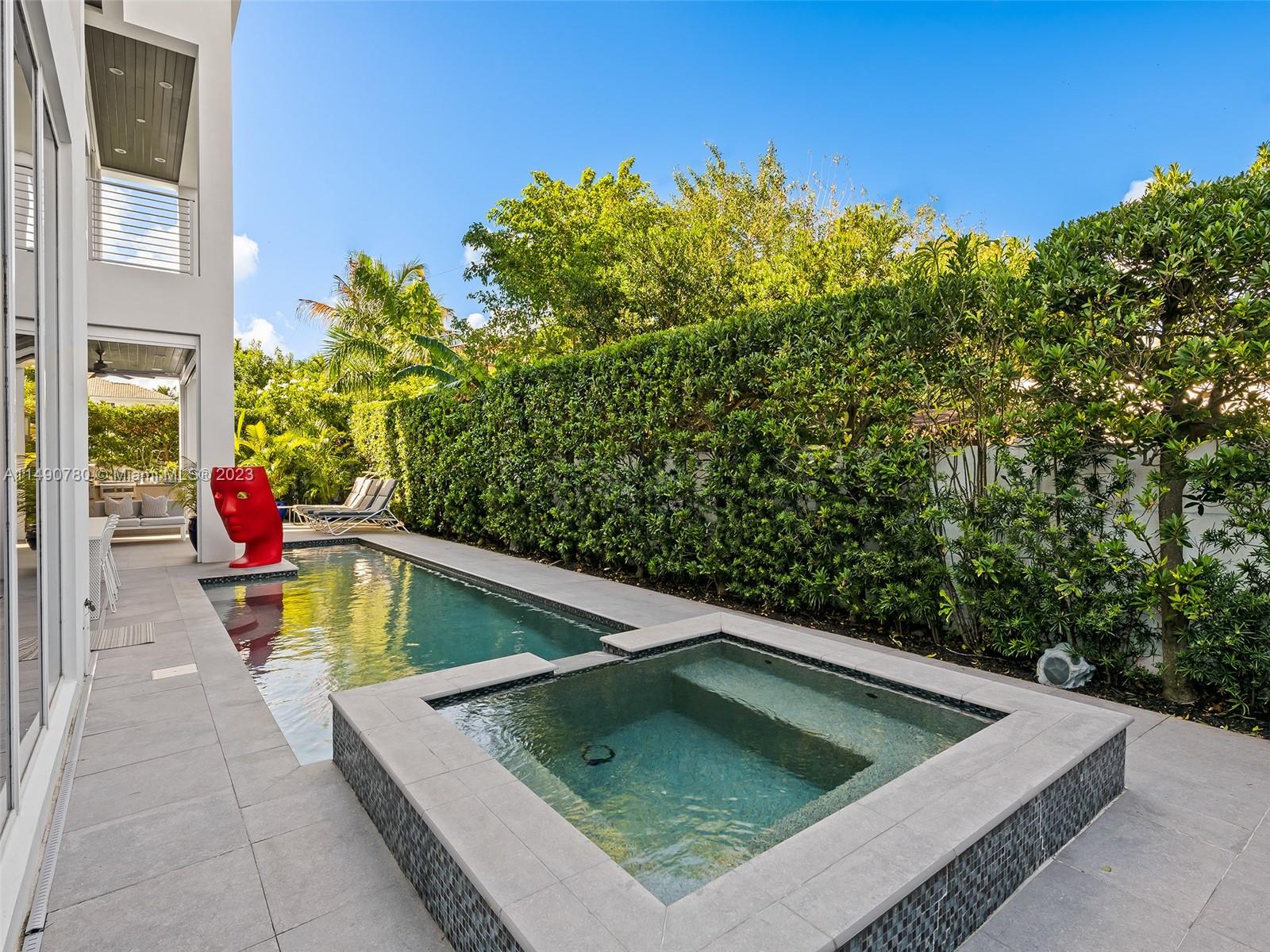 OCEAN BLVD ESTATES SEC A - Residential