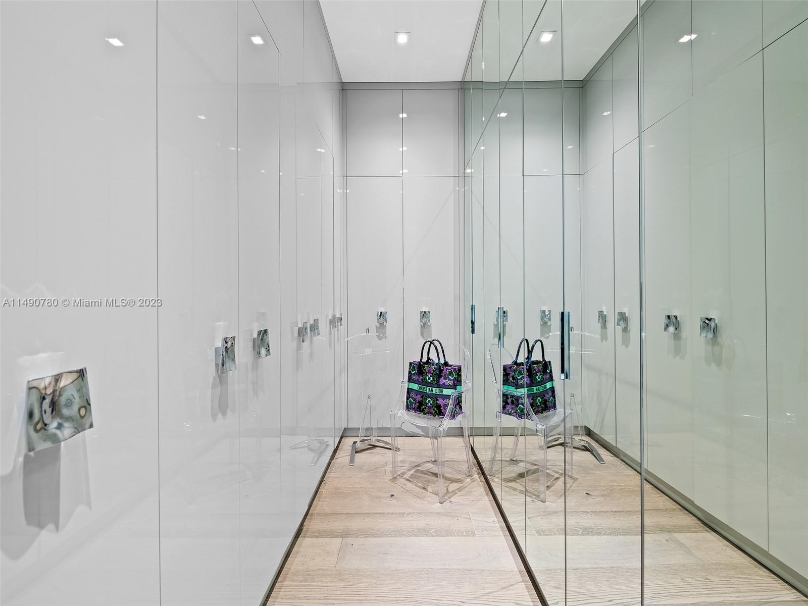 OCEAN BLVD ESTATES SEC A - Residential