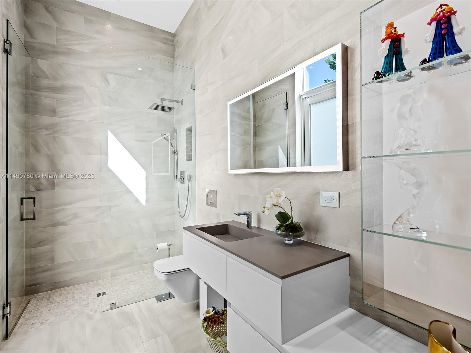 OCEAN BLVD ESTATES SEC A - Residential