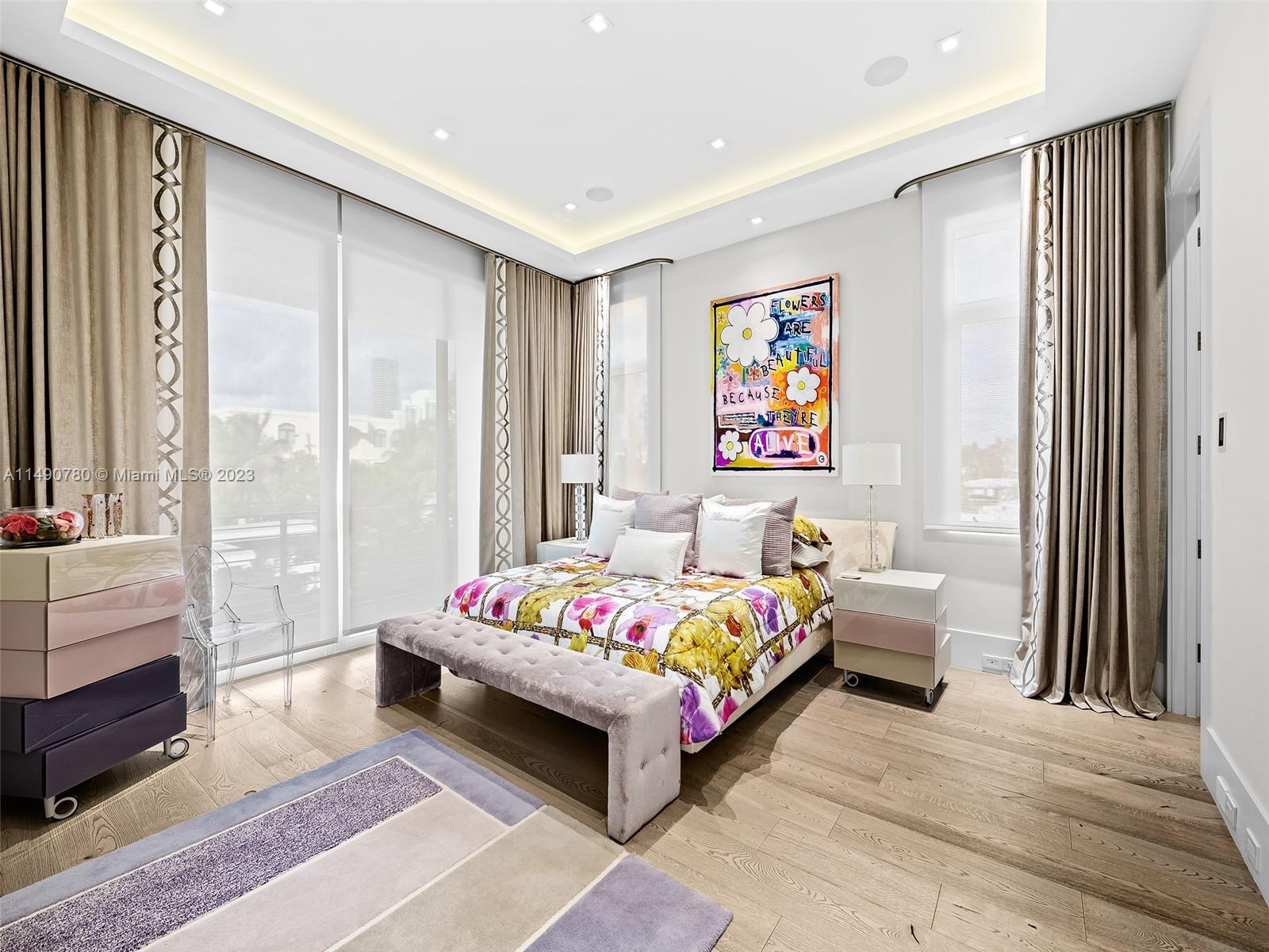 OCEAN BLVD ESTATES SEC A - Residential