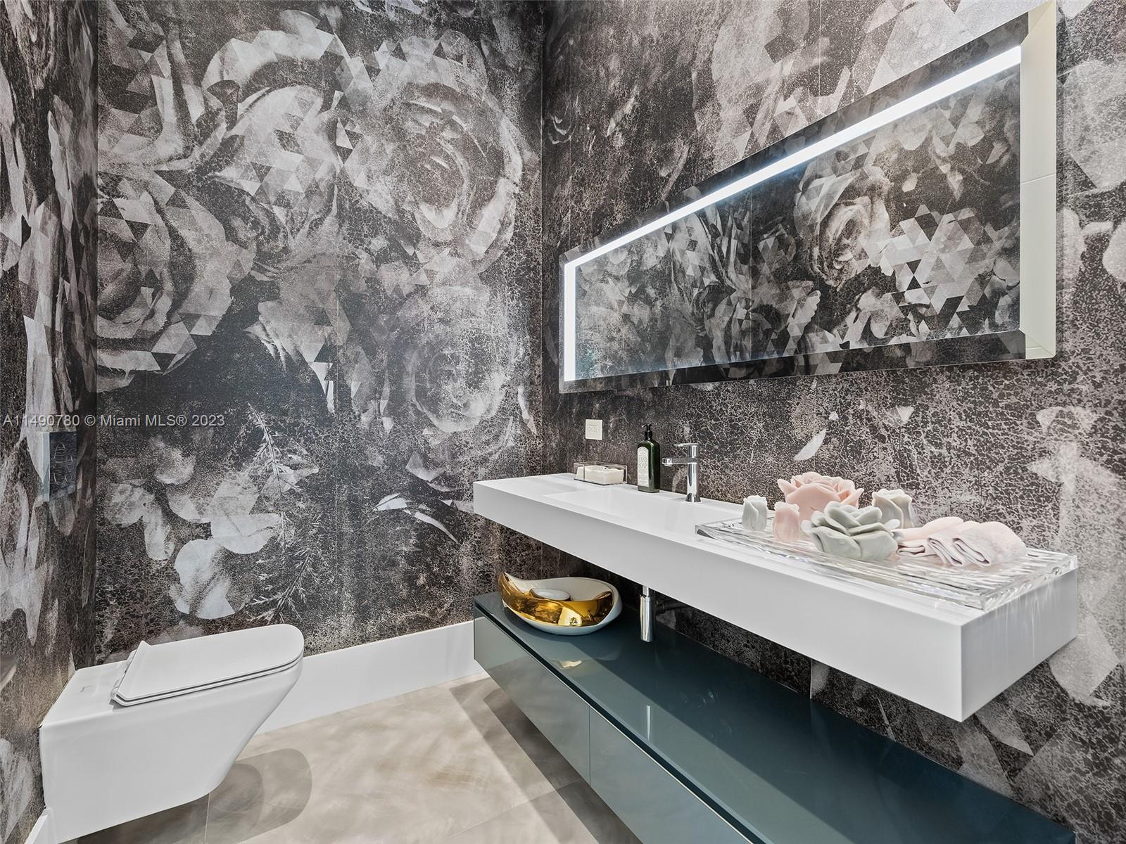 OCEAN BLVD ESTATES SEC A - Residential