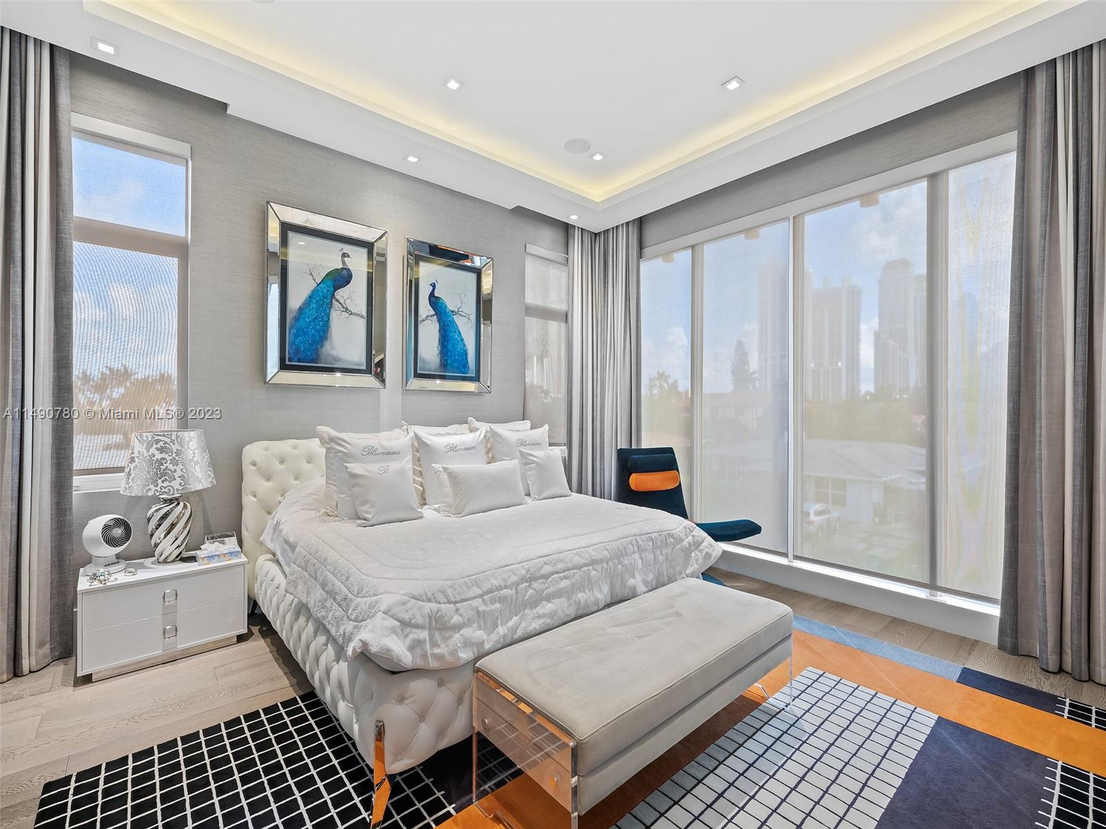 OCEAN BLVD ESTATES SEC A - Residential