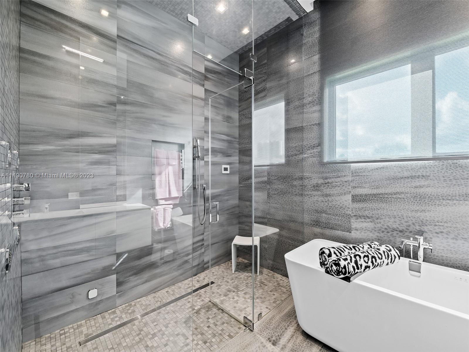 OCEAN BLVD ESTATES SEC A - Residential