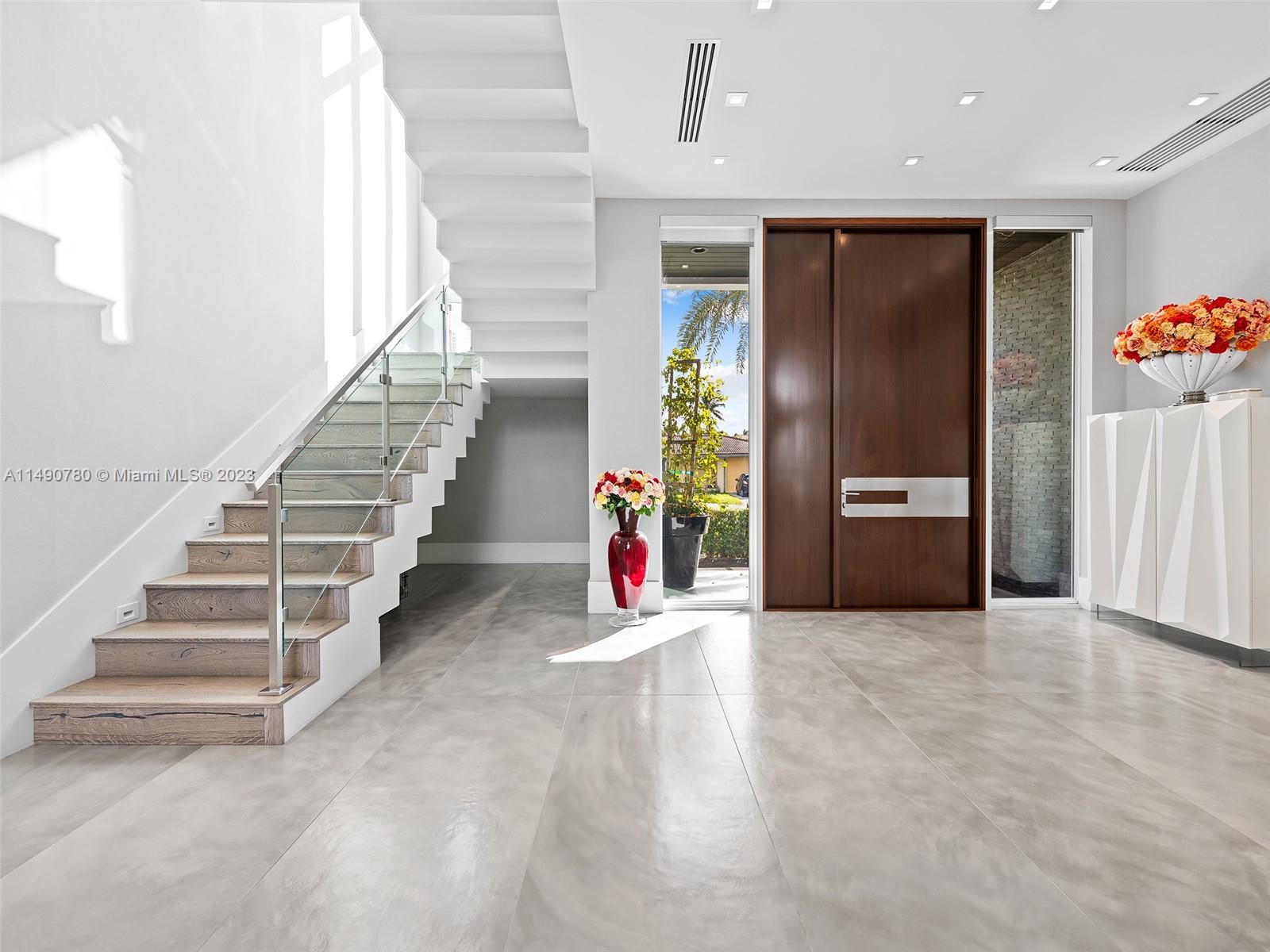 OCEAN BLVD ESTATES SEC A - Residential