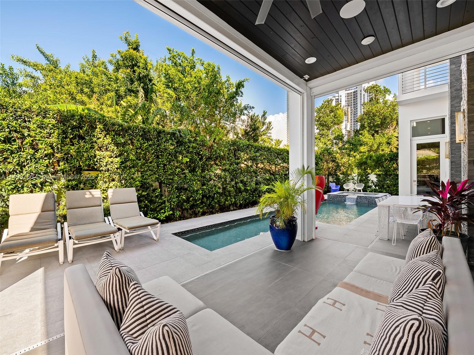 OCEAN BLVD ESTATES SEC A - Residential