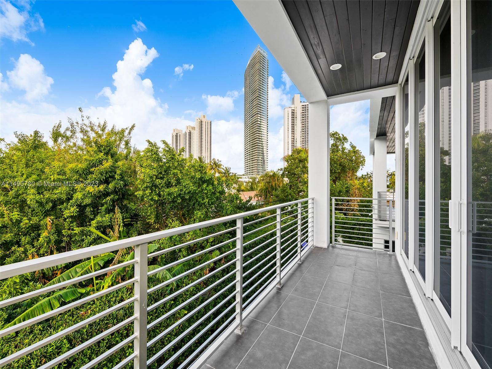 OCEAN BLVD ESTATES SEC A - Residential